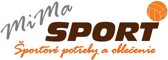 MiMa SPORT